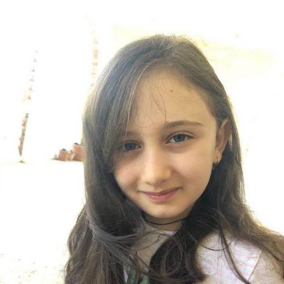 Meet your Posher, Imeda - Picture 1 of 1